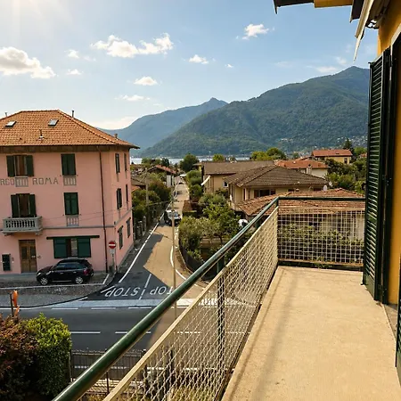 Casa Elisa *